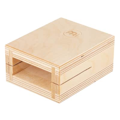 MEINL TMWB-S imagen 4
