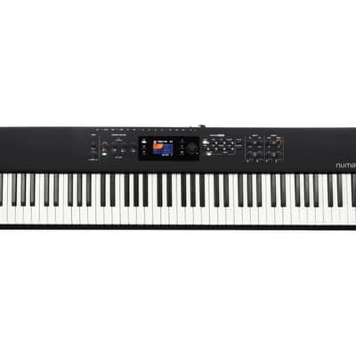 Studiologic Numa X Piano GT 88-Key Stage Piano image 1