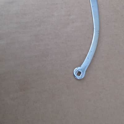 1960s Teisco Guitar Tremolo Arm Mayfair Kay Univox Silvertone National Japan image 2