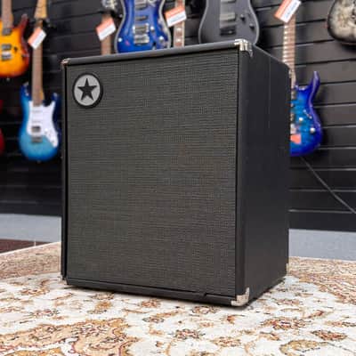 Blackstar Unity 250act 250W Active Extension Bass Cab image 3