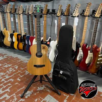 Martin   Lx1 E Ed Sheeran X image 3