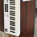 Arturia KeyLab Essential 88 MkIII MIDI Controller 2024 - Present - White