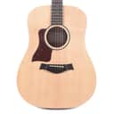 Taylor BBT Walnut Lefty