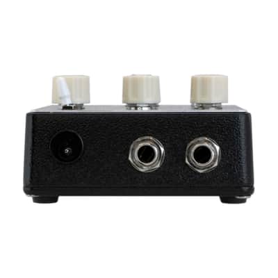 Death by Audio Reverberation Machine - Effect for Guitars image 5