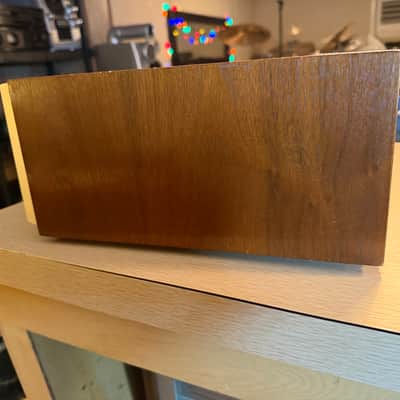Rotel (Noresco) 2560 Vintage Quadraphonic Stereo Receiver Serviced Clean Sound🎶 image 8