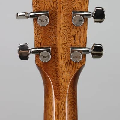 Used 2024 Taylor Legacy 815e Limited Signed Edition image 5