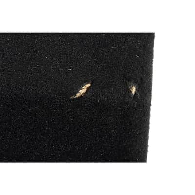 JBL JRX218S 18" Passive Compact Subwoofer Regular image 4
