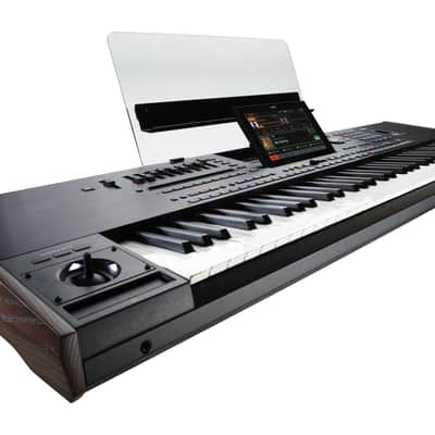 Korg PA 5X76 image 2