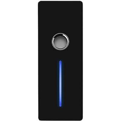 Mixware Phase Ultimate Wireless Controller for DVS with 4 Remotes - Only a few left! image 3