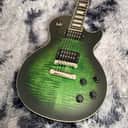 Gibson Les Paul Slash 2021 - Anaconda Burst