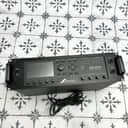 Fractal Audio Axe-FX III Mark II