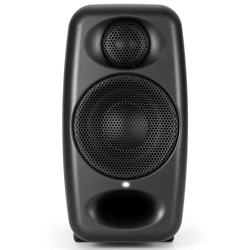 IK Multimedia iLoud Micro Monitor Pro Monitor image 1