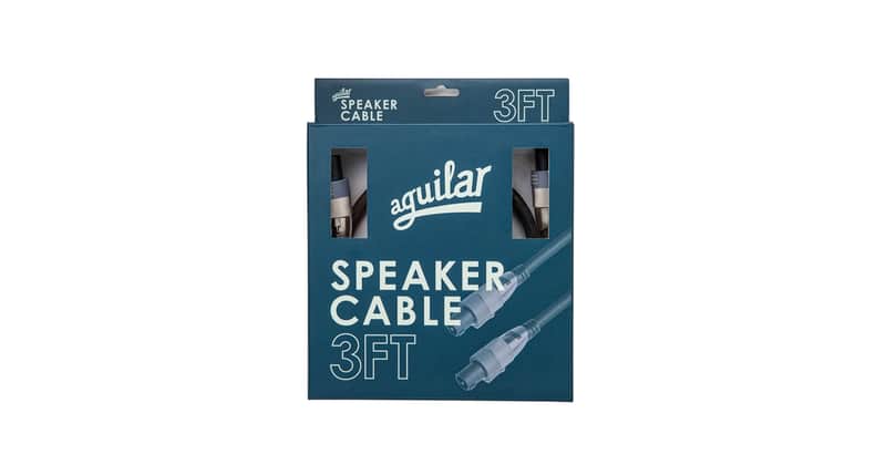 AGUILAR AG SPK-3 image 1