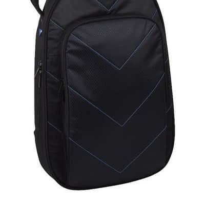 Reunion Blues RBX Electric Bass guitar Gig Bag / Case \ RBX-B4 image 1