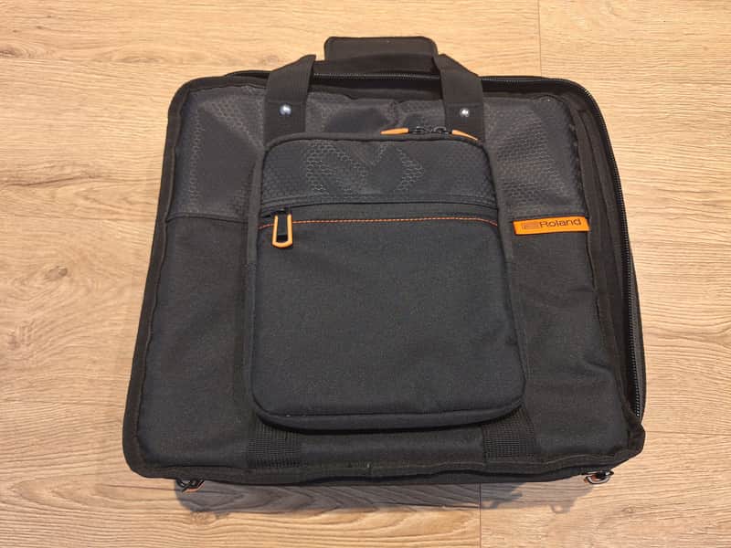 Roland SPD-SX PRO Carry Case image 1