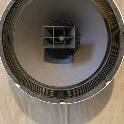 Altec Lansing 614D 1970's - 601-8D image 4