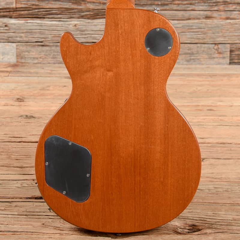 Gibson HD.6-X Pro Digital Les Paul 2007 image 4
