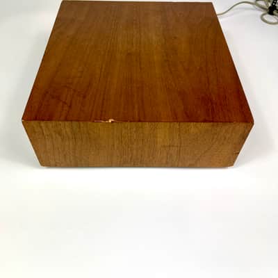 Rare Keynote Auto-Rhythm – Vintage Analog Drum Machine image 9