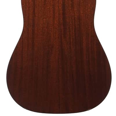Collings D1A Traditional Sunburst image 5