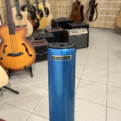 Steinberger Spirit GT-PRO Indonesia image 7