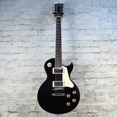 Crate Electra Standard Electric Guitar image 1