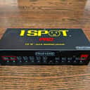 Truetone 1 SPOT Pro CS12 Power Supply 2010s - Black
