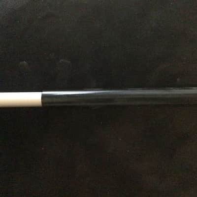 Rohema Percussion - Aluminum Bass Drum Mallet with Rubber Handle (Made in Germany) image 3
