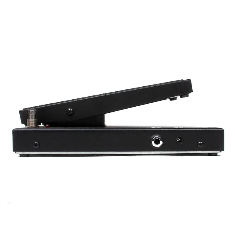 Morley PVO+ Volume Plus image 6