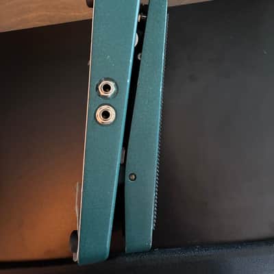 Kemper Amps Profiler Player LvL 3 upgrade plus mission exp pedal image 8