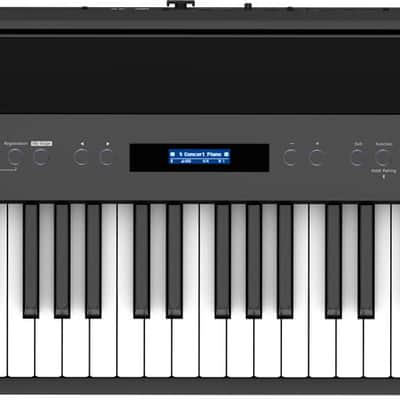 ROLAND FP 60 X