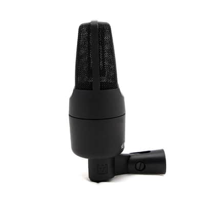 SE Electronics - X1-R Passive Ribbon Microphone (Store Display/Demo) image 4