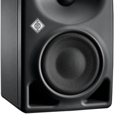 Neumann KH 80 Active DSP Powered Studio Monitor image 1