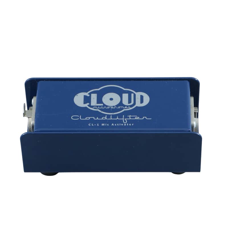 Cloud CL-1 Cloudlifter Mic Activator OS-10919 image 1