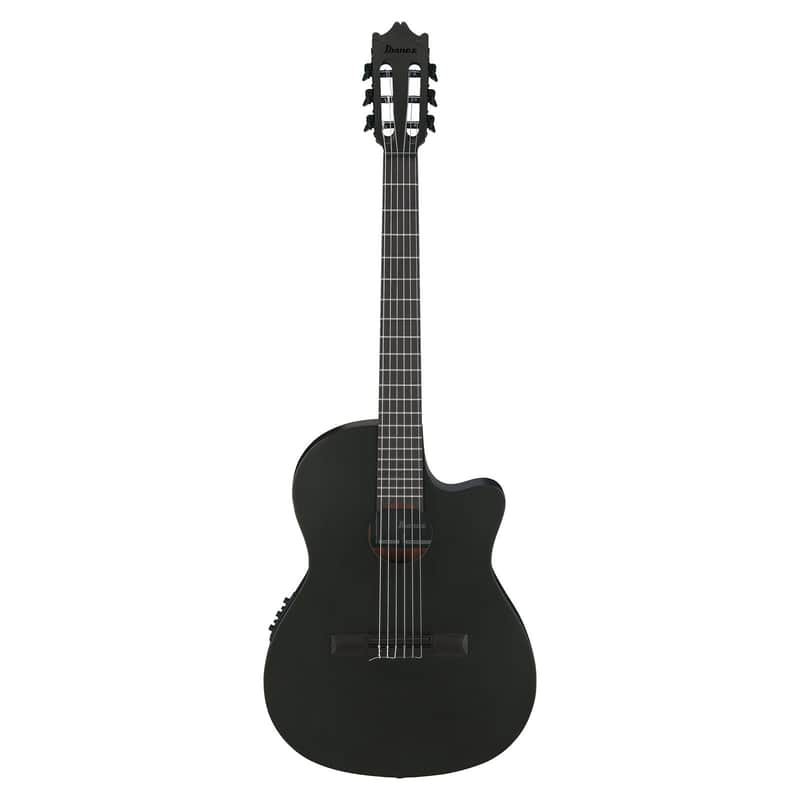 Immagine Ibanez	GA621 Classical - 1
