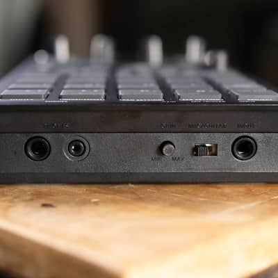 Roland SP-404 MKII Creative Sampler and Effector - Used image 5