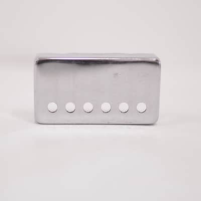 1960's 1970's Vintage Gibson Les Paul Standard SG CHROME Cover 1965 1966 1967 1968 1969 1971 1972 image 4
