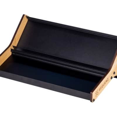 Sequenz VOLCARACK2X2 Rack System For Volca Series (2x2)