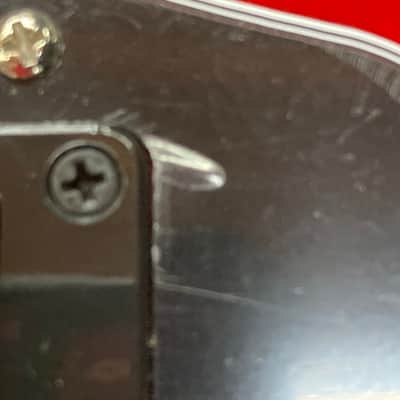 Gibson ES-339 2019 - Present - Cherry image 15