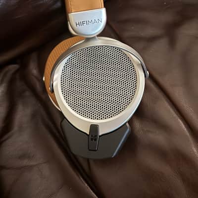 HiFiMAN DEVA 2021 image 5
