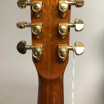 Zager ZAD-80 OMCE  EZ-Play image 10