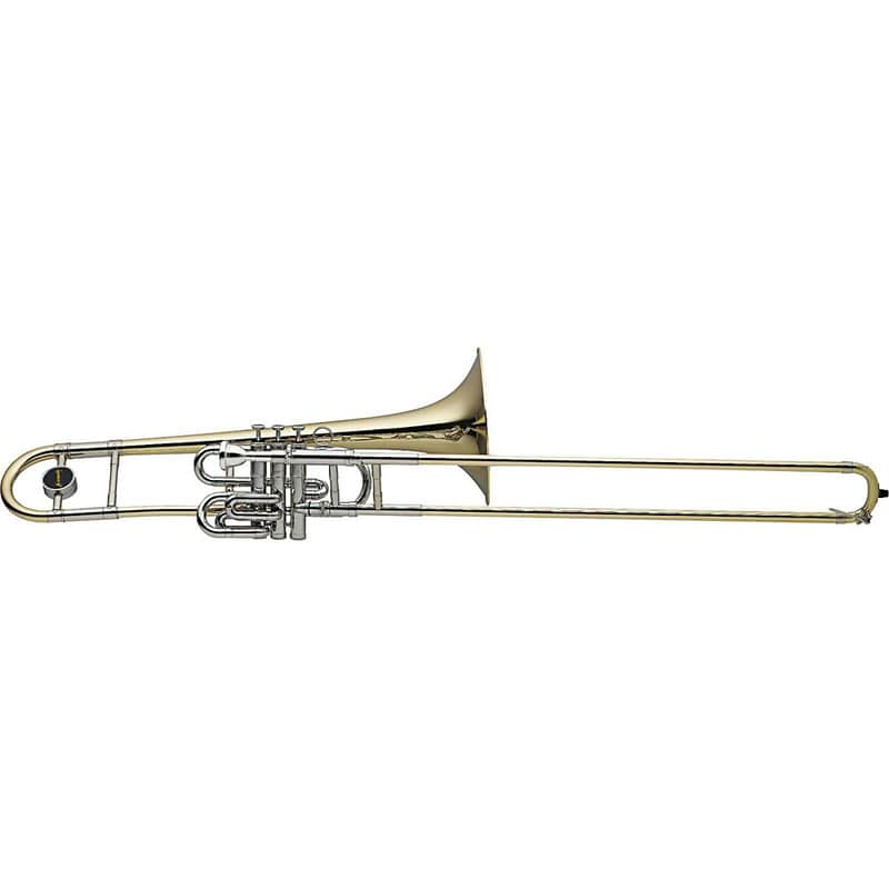 Levante LV-TB4955 Bb Superbone image 1