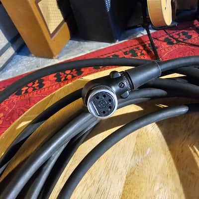 Alembic DS-5R Rackmount Power Supply image 11