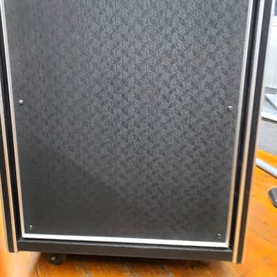 Immagine Roland REVO Soundsystem RD-150L 1977 schwarz - 4