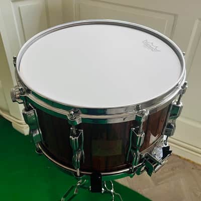 Tama Artstar - Cordia image 2