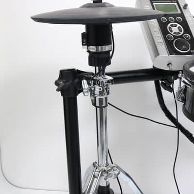 Roland Td-9 Kx 2 Electronic Drum Set- Free Shipping* | Reverb