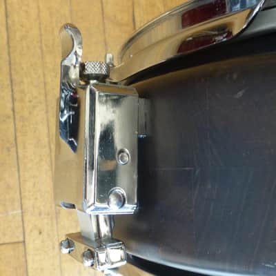 Peavey Radial Pro RBS-1 Drum Set w/ Snare image 19