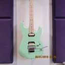 Charvel San Dimas Pro 2017