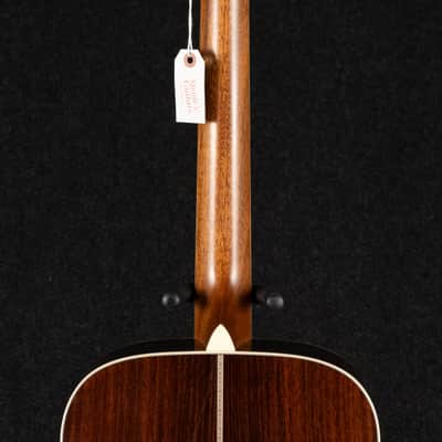 Martin D-41 Acoustic image 6
