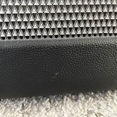 Laney CUB - Super 12 2020 - nero image 3