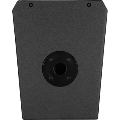 2x RCF NXL 44-A MK2 2100 Watts 10" Active 2-Way Column Array for Bands, DJs, Clubs image 6